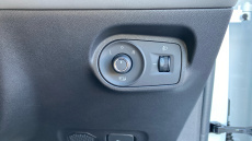 MG MGS5 170kW Trophy EV Long Range 64kWh 5dr Auto Electric Estate